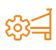 設(shè)備校準(zhǔn)及驗(yàn)收